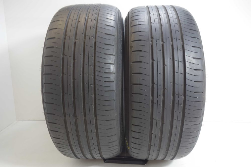 Opony letnie 225/40/18 - FALKEN Ziex Ze914B Eco Run XL