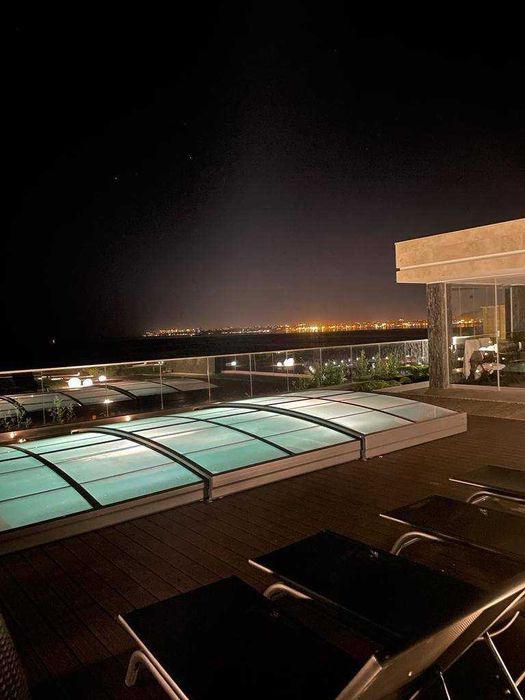 Будинок за адресою (площа 434 м²) - Atlanta.ua - фото 17