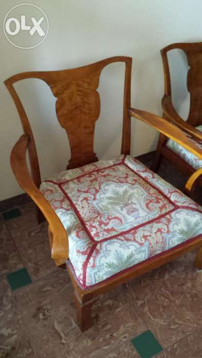 sofa-antyk-drewno