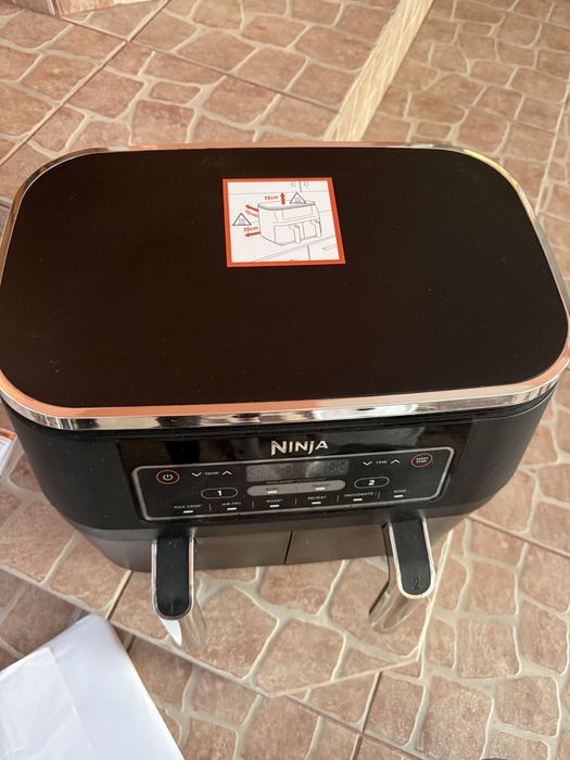 Продам Аерогриль