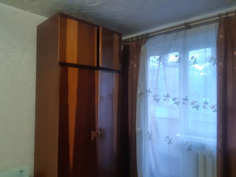 Сдам 1ком. квартиру