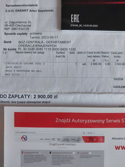 vw golf plus 2006