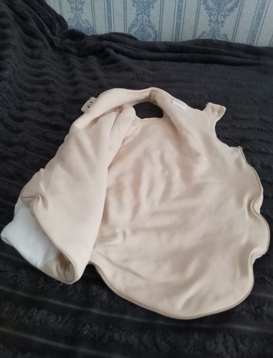 Кокон для сну.дитини