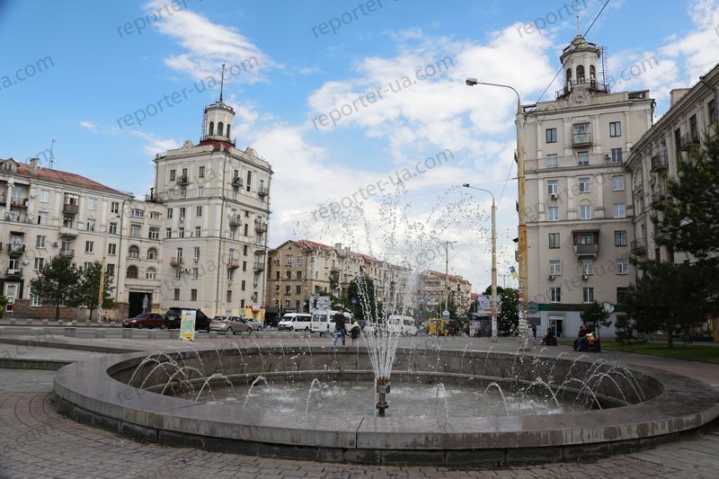 Оренда нежитлового приміщення