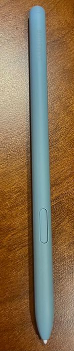 Tablet Samsung Tab S6 Lite