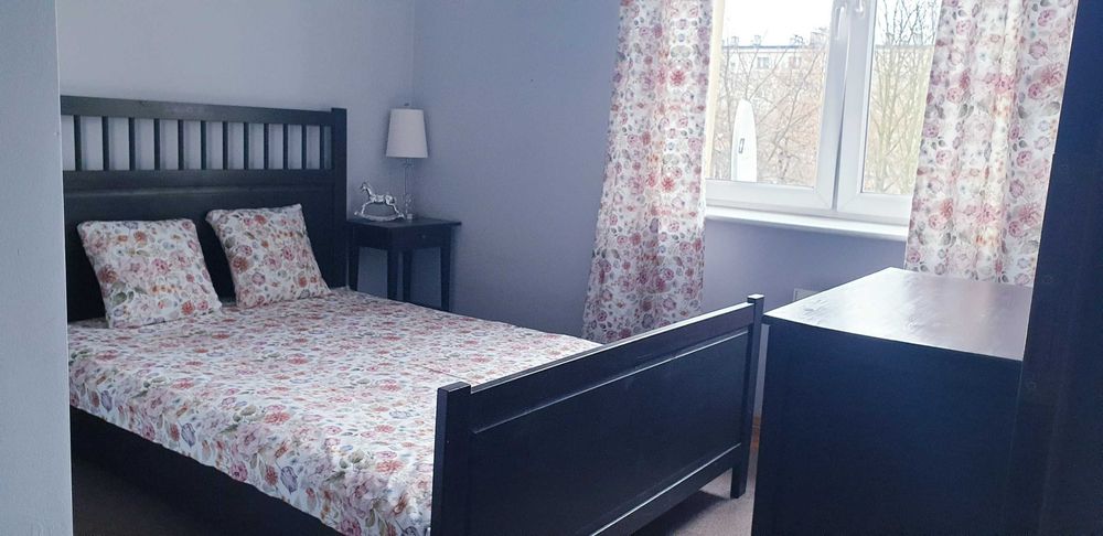 Mieszkanie do wynajęcia 47m2, 2 pok. KOSZUTKA, Oblatów