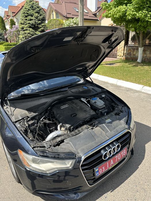 Підбір авто місто Рівне, огляд авто, авто підбір