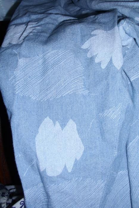 Macacão Pré-Mãmã Muito Bonito