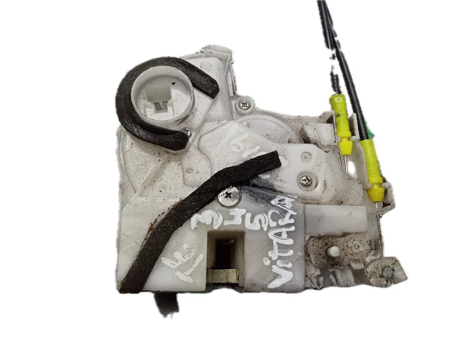 Fechadura / fecho porta trás esquerdo SUZUKI Vitara (LY)