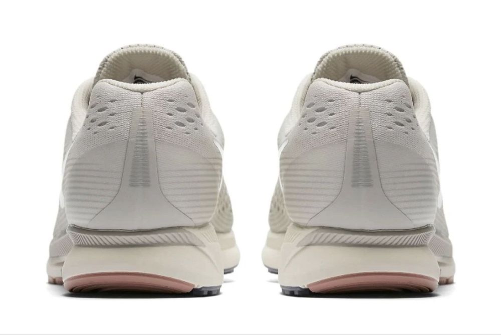 Nike damskie Pegasus rozm 38/24cm