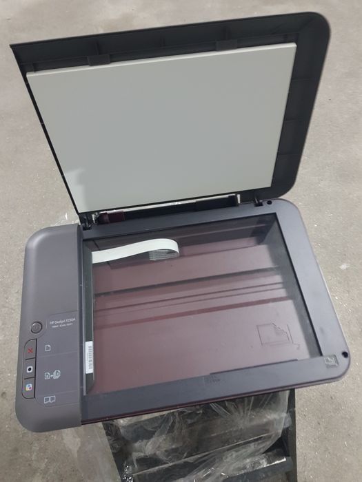Multifunction Printer443306053228318723
