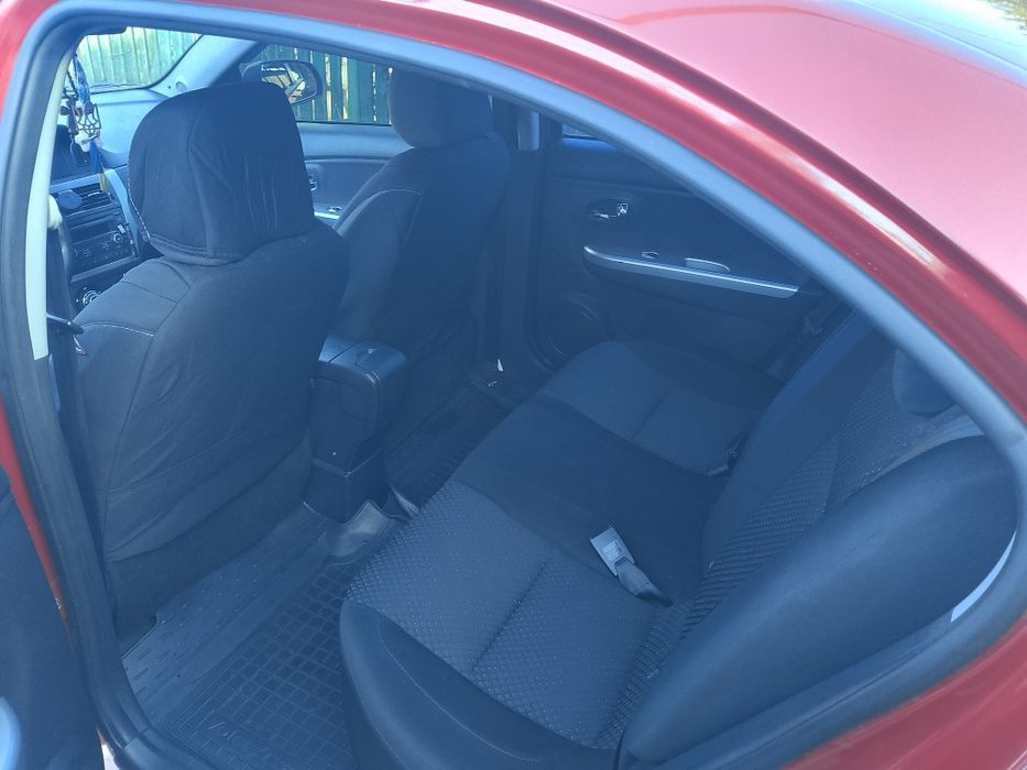 Продам авто в доброму стані