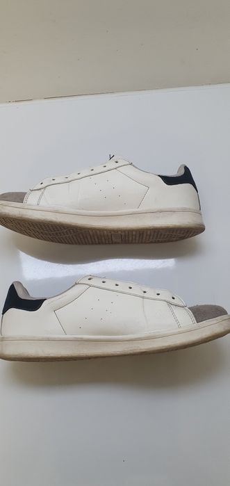 Buty Wolczanka 41