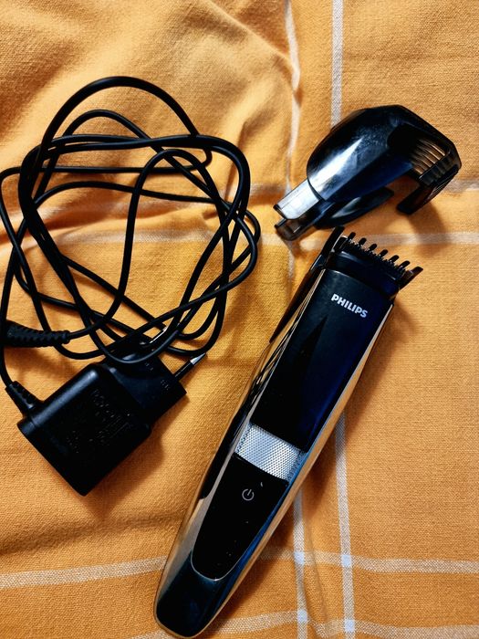 Тример PHILIPS StyleXpert BT9290/15