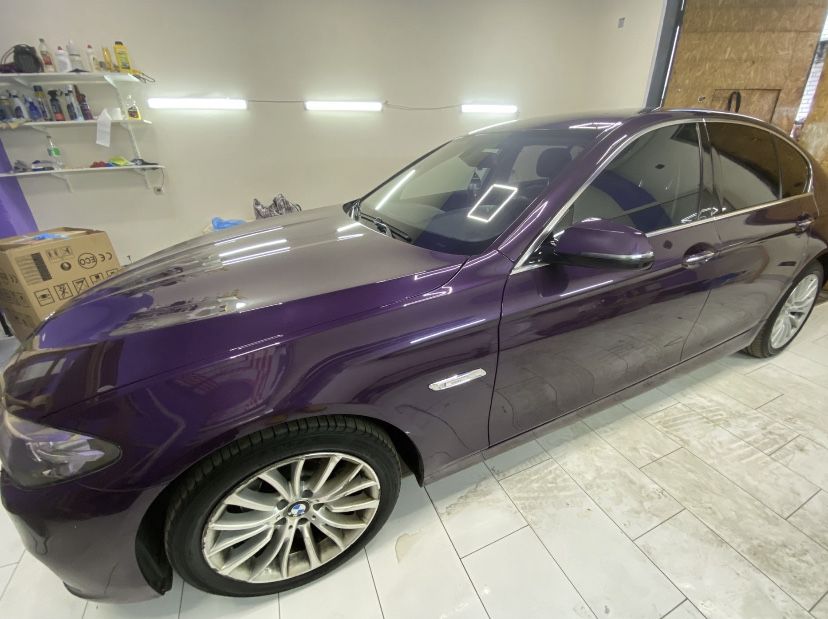 Химчистка салона авто Чистка сидений потолка карт пластика Дарница ...