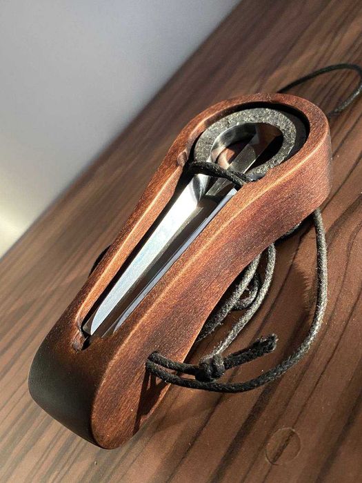 Варган Хомус ковка F#1 105 мм и C#2 95 мм - цена актуальна до 05.03.26