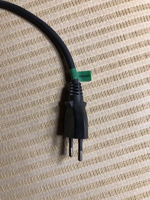 Alisador de cabelo Imetec Belíssima