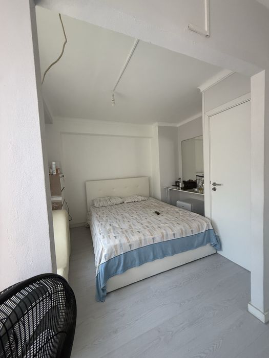 Apartamento para alugar Oliveira de Azeméis