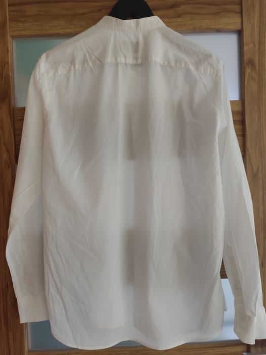 Koszula Reserved rozmiar M