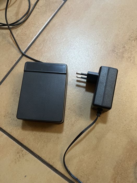 Pianino elektryczne 88 klawiszy