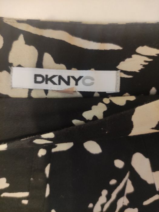 Spódnica DKNY 38