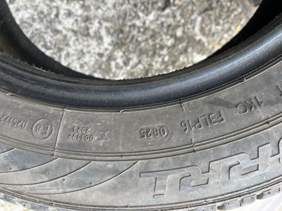 Шини/Резина r 15 185/65