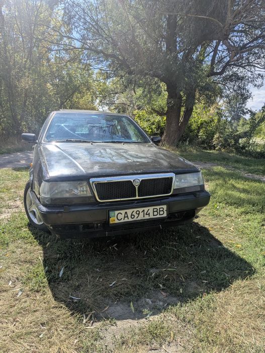 VIN ZLA83400000135158 фото оголошення 5 з 8
