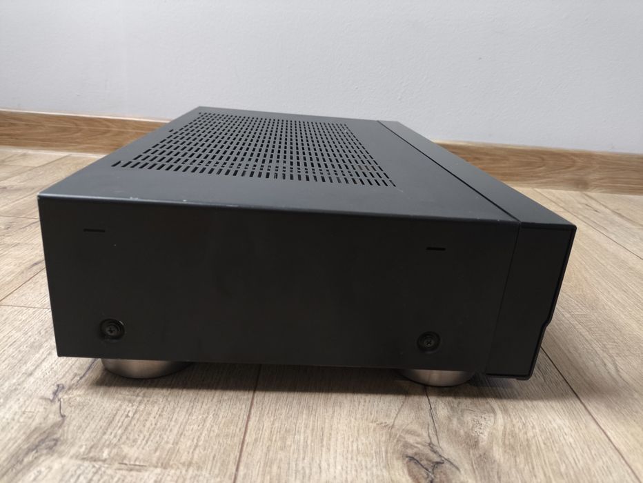 Wzmacniacz Sony TA-F235R
