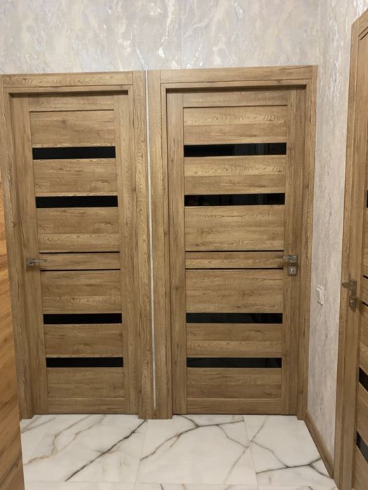 ВІД ВЛАСНИКА вул. МІкльоша 20 А