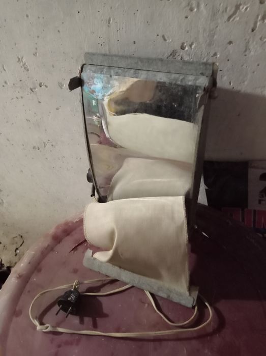 Сушилка для фотографий