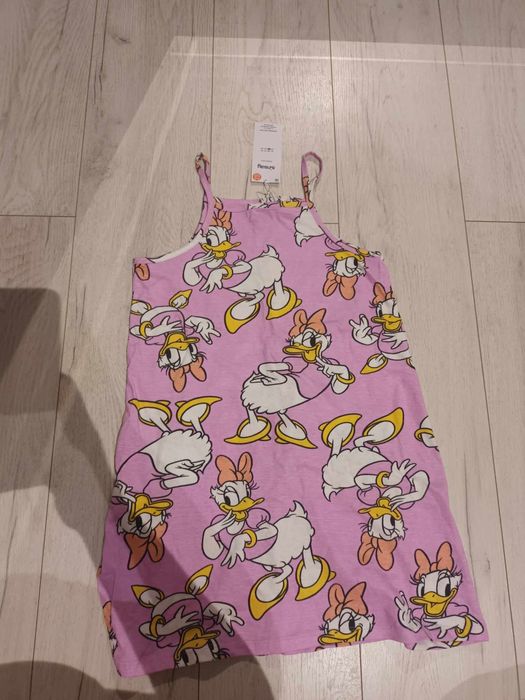 Nowa sukienka polecam