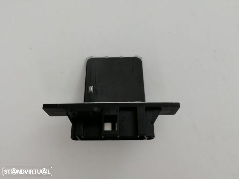resistencia modulo sofagem nissan almera 1995 a 2000 / nisssan navara D22