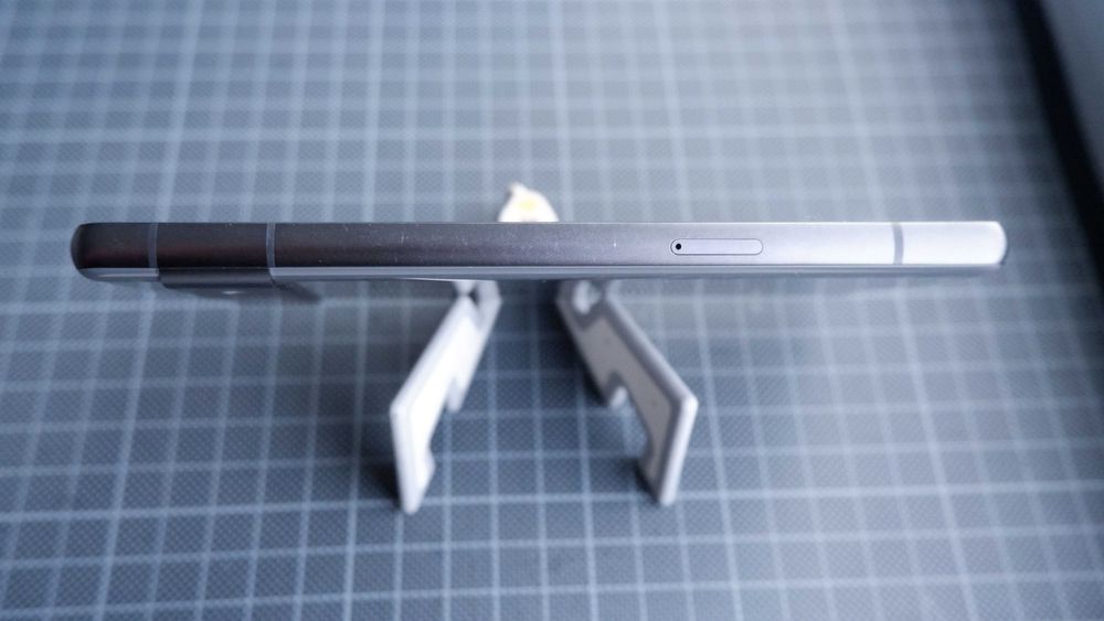 Google Pixel 7a 128gb Preto