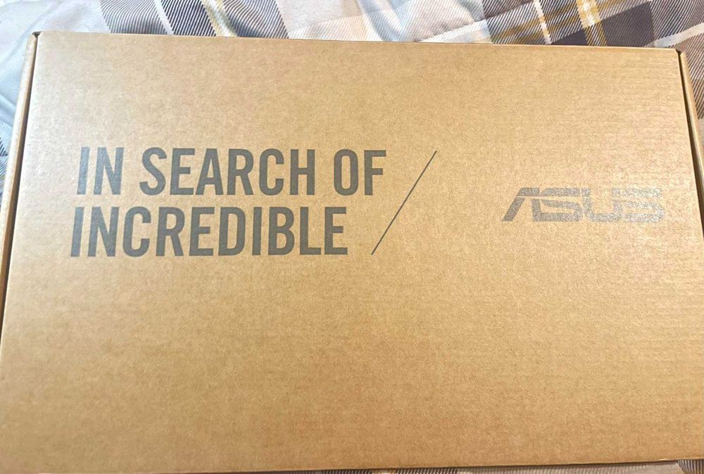 Ноутбук Asus Vivobook 15 X1500KA-EJ276