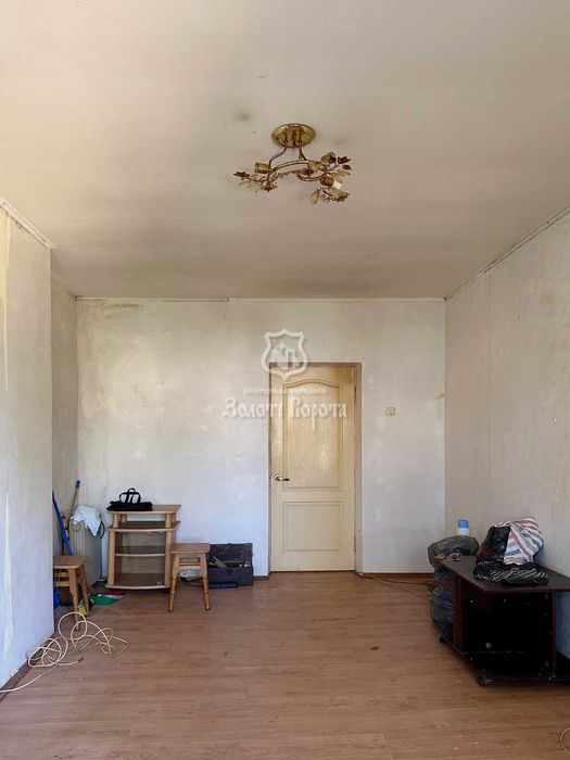Квартира, 1к. Під ремонт. Мрії, 7а, Нивки, Святошинський район