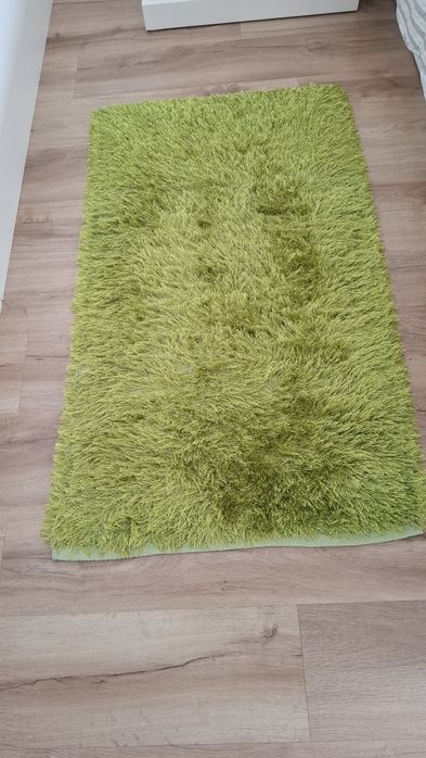 Tapetes para quarto