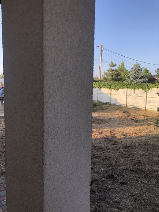 House by the address st. Primorskaya (area 120 m²) - Atlanta.ua - photo 7