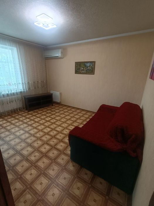 Сдам 2к квартиру пр. И.Мазепы с газовой автономкой