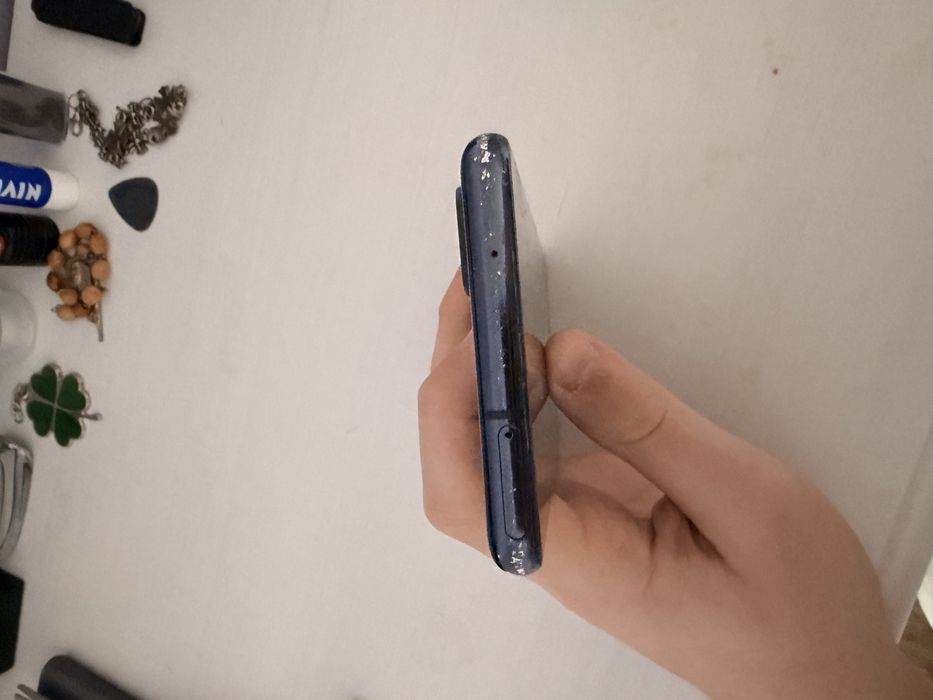 Samsung s20 fe 128gb