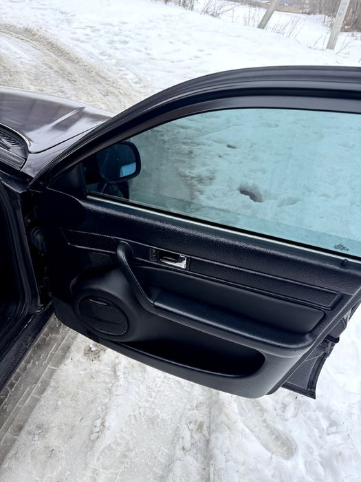 Продам Ауді  а 6c4