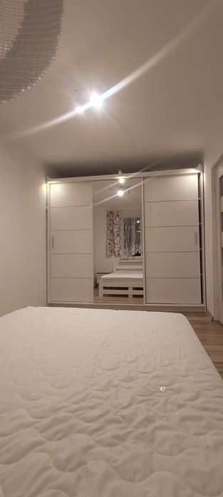 Mieszkanie do wynajęcia Olkusz