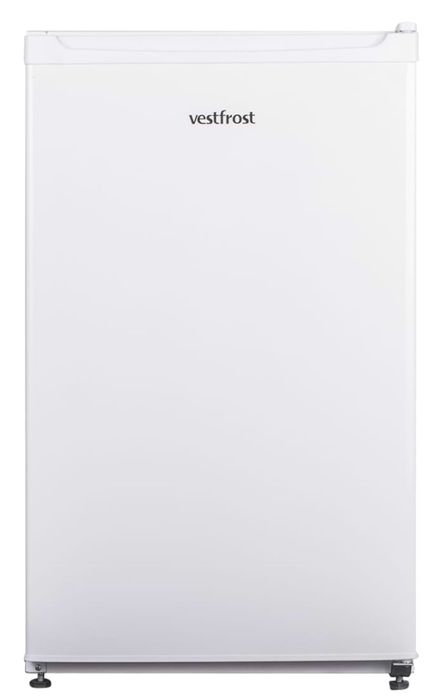 Холодильник Vestfrost CMR085W