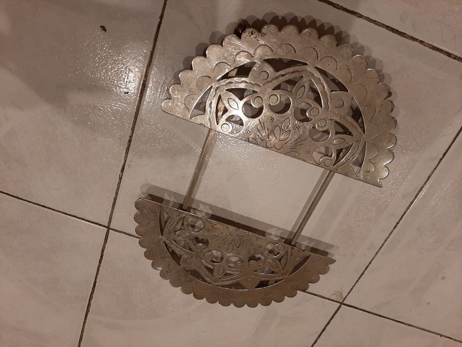 Подставка для посуды