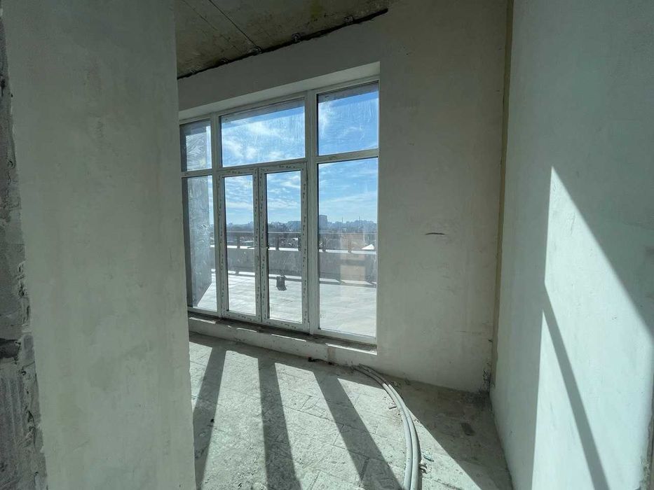 3-кімнатна квартира за адресою Люстдорфська дор. (площа 249 м²) - Atlanta.ua - фото 10