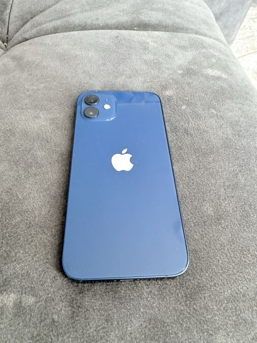 Iphone  12 /64