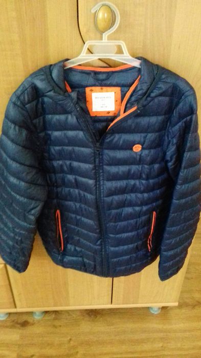 Продам куртку