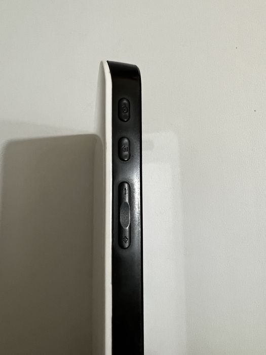 Планшет Impression ImPAD 1311 для навчання та розваг