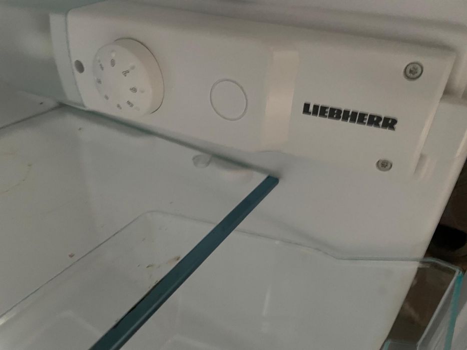 Frigorifico  Liebherr