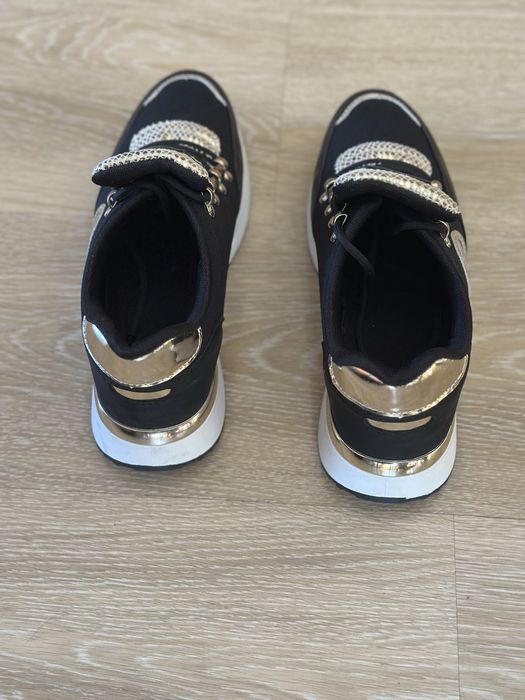 Spszedam buty nie używane