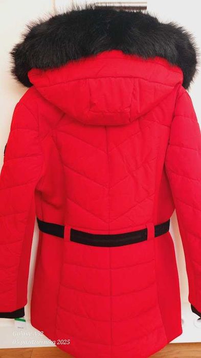 Kurtka Michael Kors rozm. L